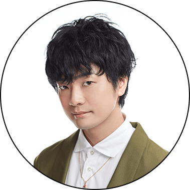 タカシ