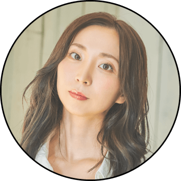 ハナフサマユ