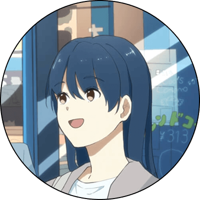 カツキ