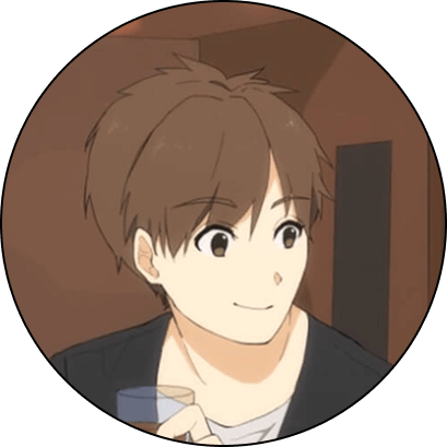 タカシ